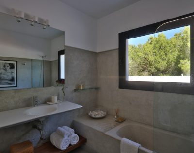 Villa Paloma