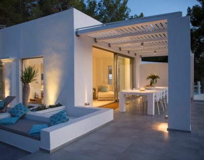 Villa Candela