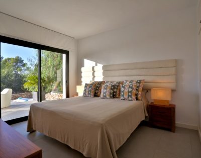 Villa Paloma