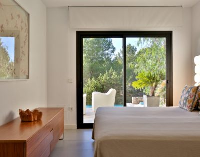 Villa Paloma