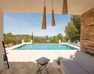 Villa Frank