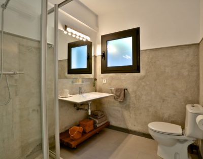 Villa Paloma