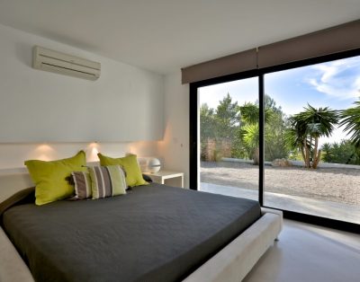 Villa Paloma