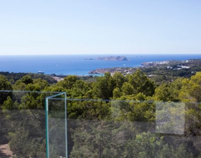 Villa Candela