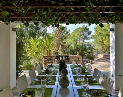 Villa Paloma
