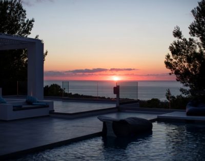 Villa Candela