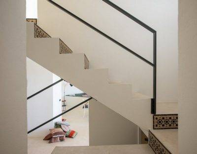 Villa Frank