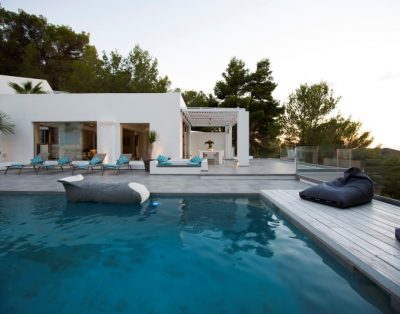 Villa Candela