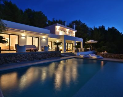 Villa Paloma