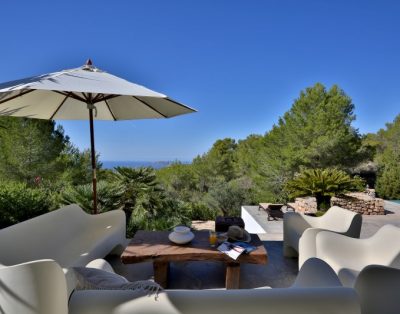 Villa Paloma