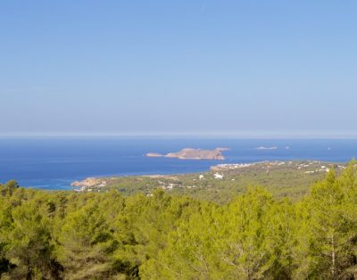 Villa Paloma