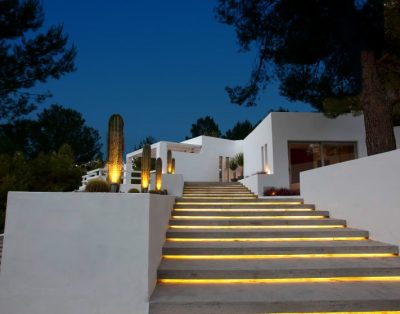 Villa Candela