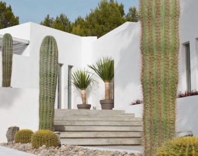 Villa Candela