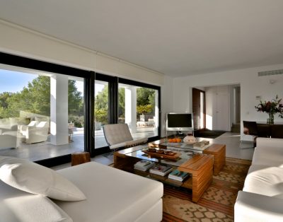 Villa Paloma