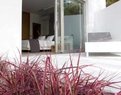 Villa Candela