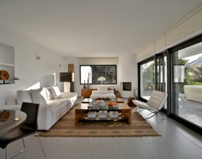 Villa Paloma