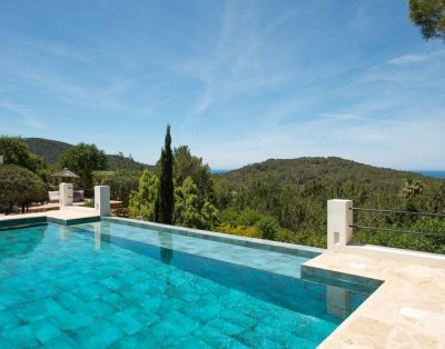 Villa Frank
