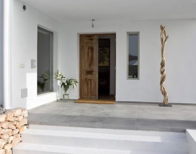 Villa Candela