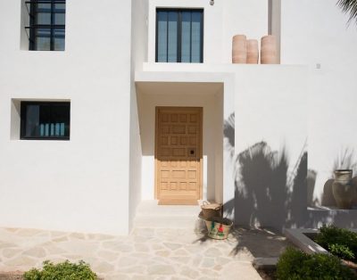 Villa Frank