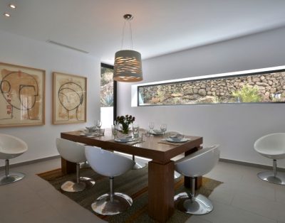 Villa Paloma
