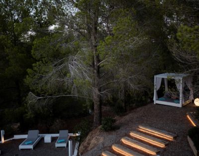 Villa Candela