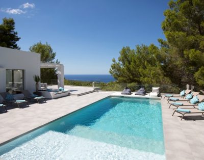 Villa Candela