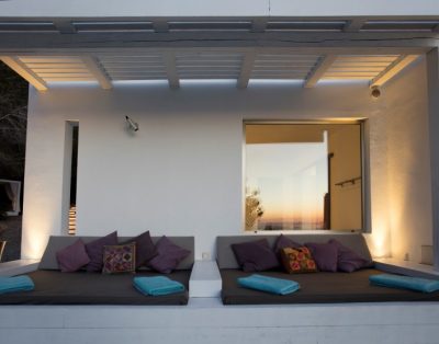 Villa Candela