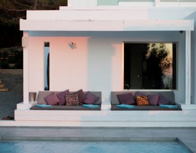 Villa Candela