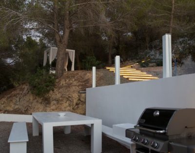 Villa Candela