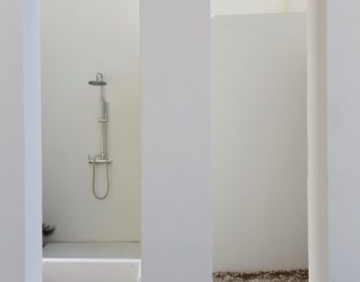 Villa Candela