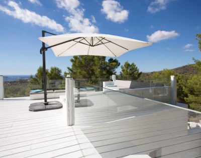 Villa Candela