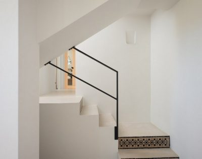Villa Frank