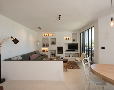 Villa Frank