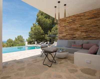 Villa Frank