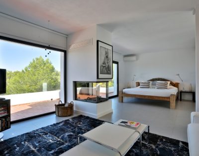 Villa Paloma
