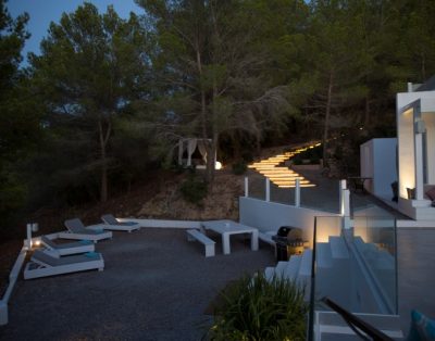 Villa Candela