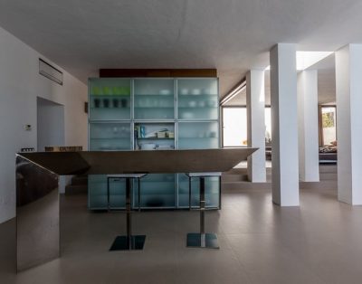 Villa Elena