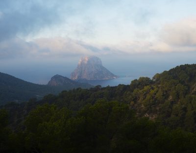 Villa Sky