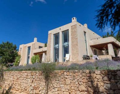 Villa Teresita