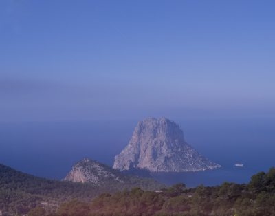 Villa Sky