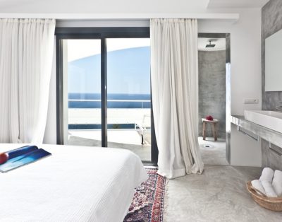 Villa Mo