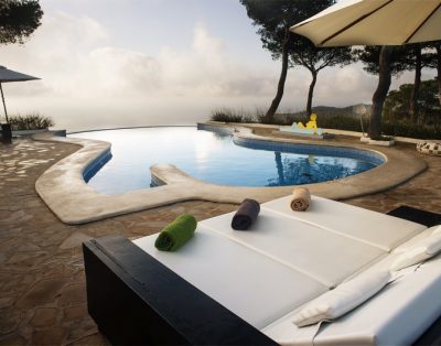 Villa Sky