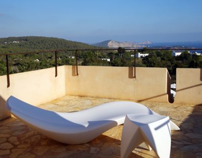 Villa Teresita