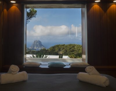 Villa Sky
