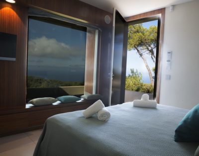 Villa Sky