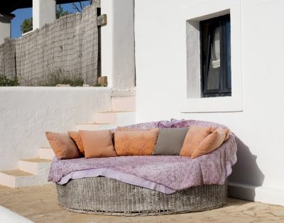 Villa Sky