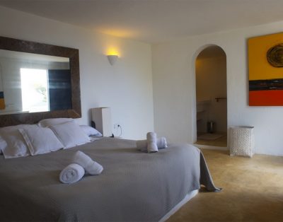 Villa Sky