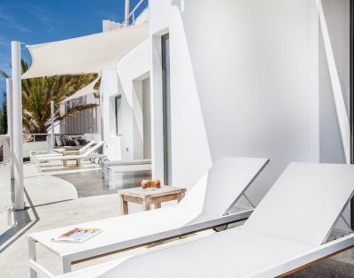 Villa Mo