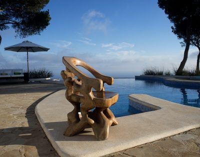 Villa Sky