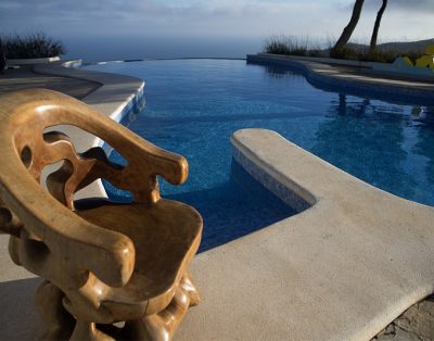 Villa Sky